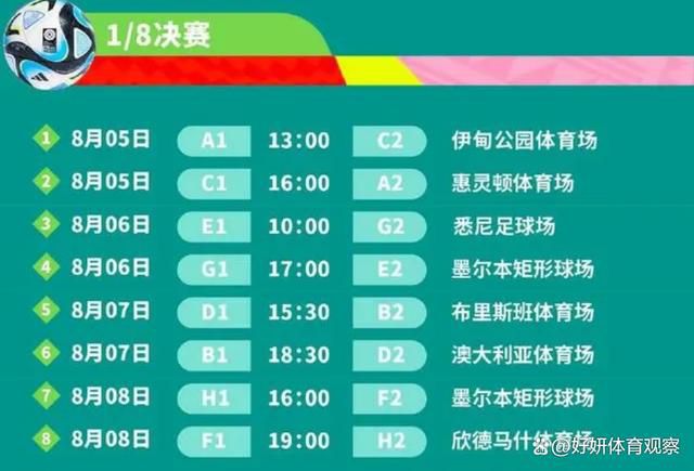 前意大利国家队、尤文图斯队友皮尔洛在社交媒体中发布动态，致敬了基耶利尼。